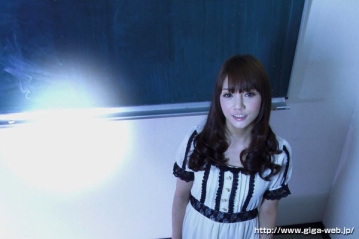 TGGP-46/h_173tggp00046のキービジュアル