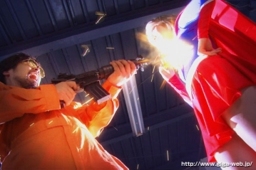 TGGP-46/h_173tggp00046のティザービジュアル1