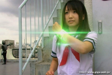 TGGP-47/h_173tggp00047のキービジュアル