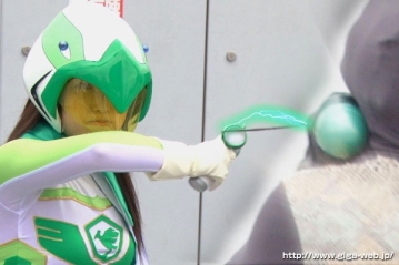 TGGP-47/h_173tggp00047のティザービジュアル1