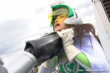 TGGP-47/h_173tggp00047のティザービジュアル2
