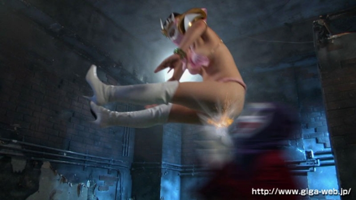 TGGP-48/h_173tggp00048のティザービジュアル1