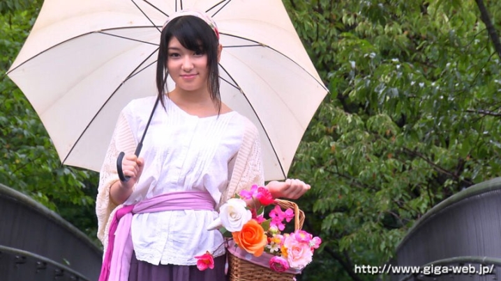 TGGP-49/h_173tggp00049のティザービジュアル1