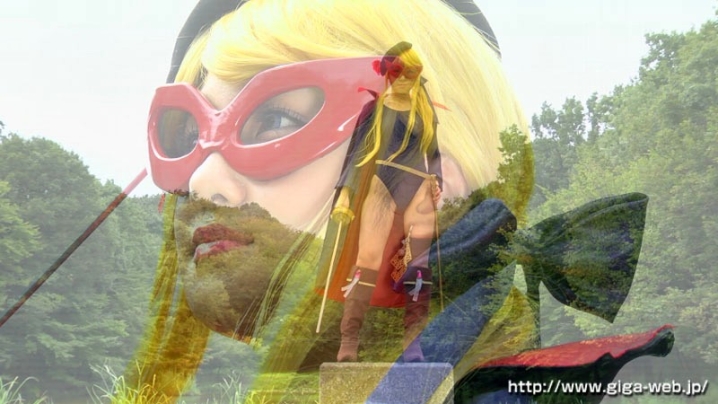 TGGP-49/h_173tggp00049のティザービジュアル2