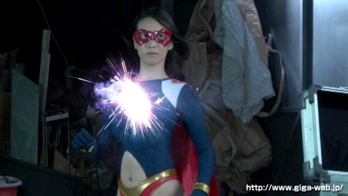 TGGP-50/h_173tggp00050のティザービジュアル1