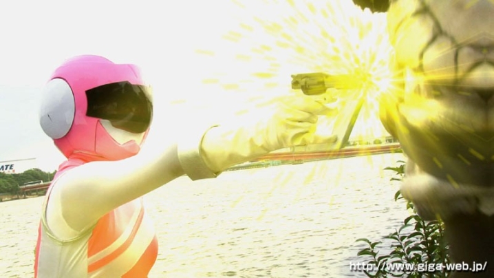 TGGP-51/h_173tggp00051のティザービジュアル2