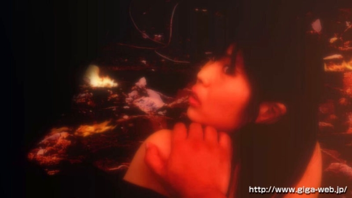 TGGP-52/h_173tggp00052のキービジュアル