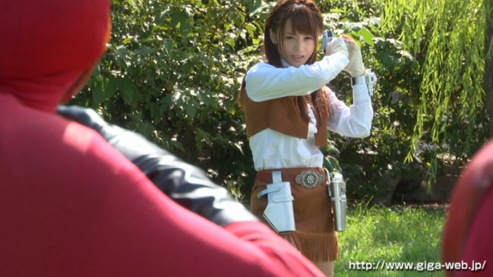 TGGP-54/h_173tggp00054のティザービジュアル1