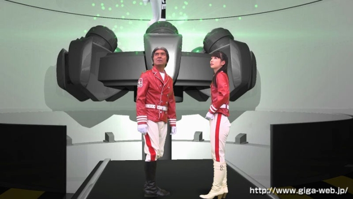 TGGP-55/h_173tggp00055のキービジュアル