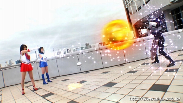 TGGP-56/h_173tggp00056のキービジュアル