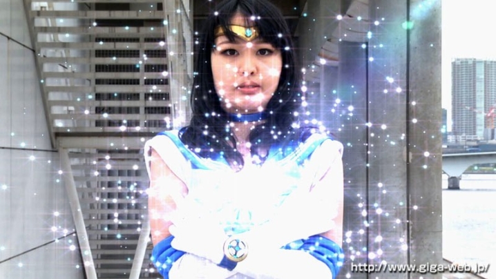 TGGP-56/h_173tggp00056のティザービジュアル1