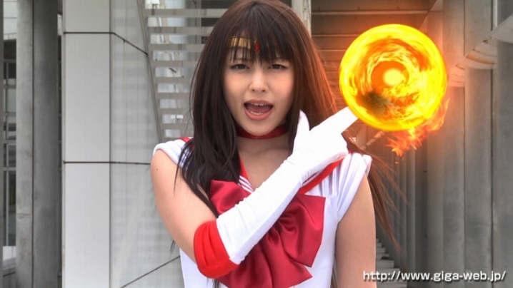 TGGP-56/h_173tggp00056のティザービジュアル2
