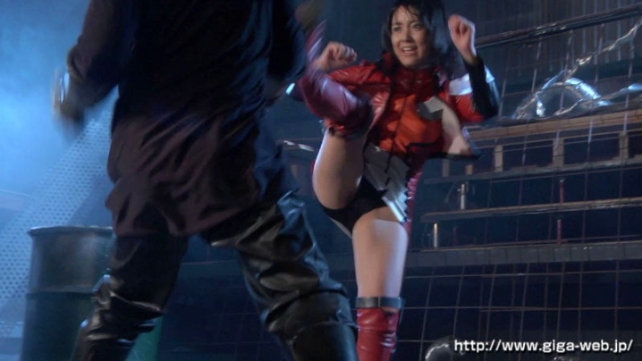 TGGP-57/h_173tggp00057のティザービジュアル1