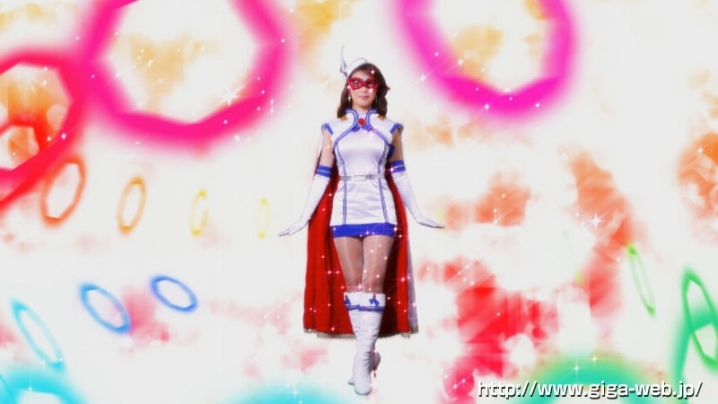 TGGP-58/h_173tggp00058のキービジュアル