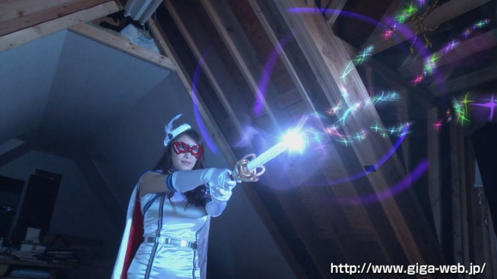 TGGP-58/h_173tggp00058のティザービジュアル1