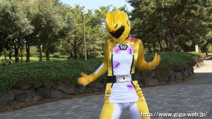 TGGP-80/h_173tggp00080のティザービジュアル2