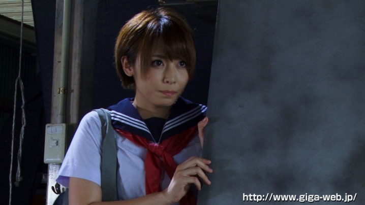 TGGP-83/h_173tggp00083のティザービジュアル2