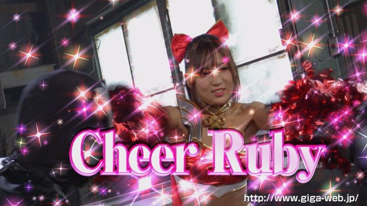 TGGP-85/h_173tggp00085のティザービジュアル1