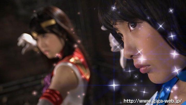 TGGP-86/h_173tggp00086のティザービジュアル1