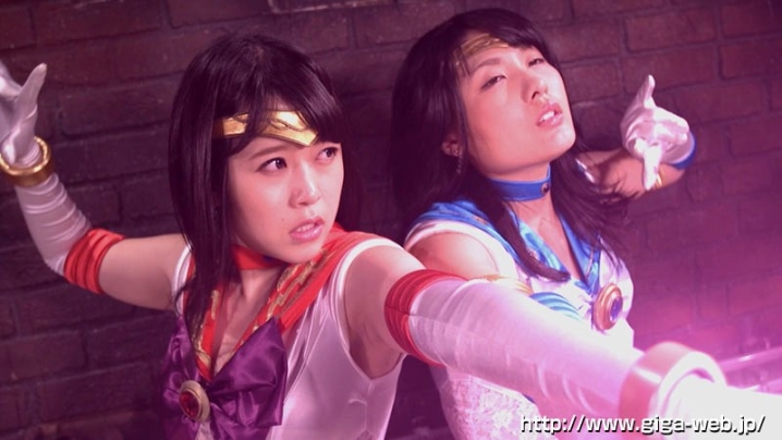 TGGP-86/h_173tggp00086のティザービジュアル2