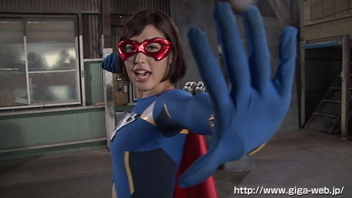 TGGP-89/h_173tggp00089のティザービジュアル1