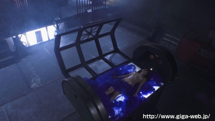 TGGP-92/h_173tggp00092のティザービジュアル1