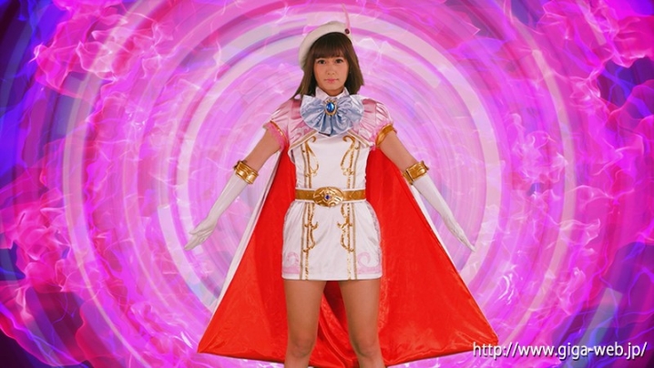 TGGP-93/h_173tggp00093のキービジュアル