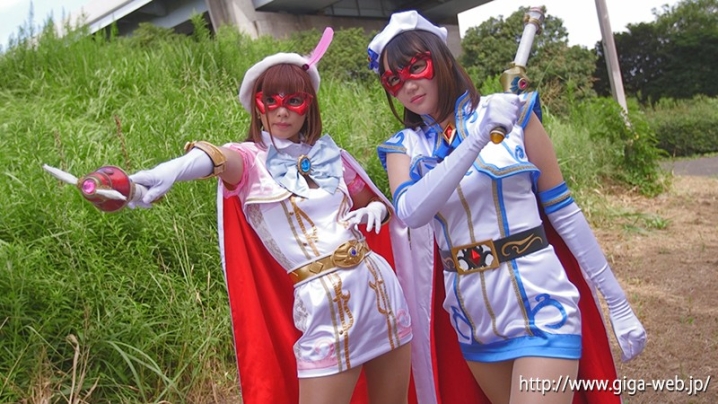 TGGP-93/h_173tggp00093のティザービジュアル2