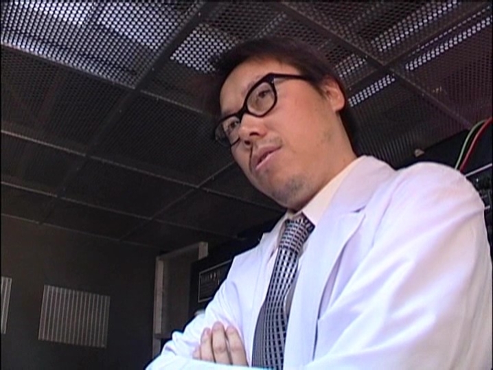 THI-01/h_173thi00001のティザービジュアル1