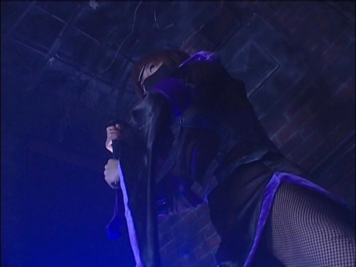THI-02/h_173thi00002のティザービジュアル1