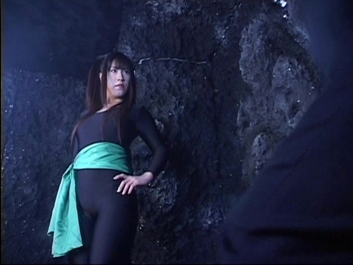 THI-08/h_173thi00008のキービジュアル