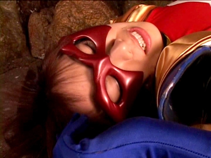 THM-01/h_173thm00001のティザービジュアル2