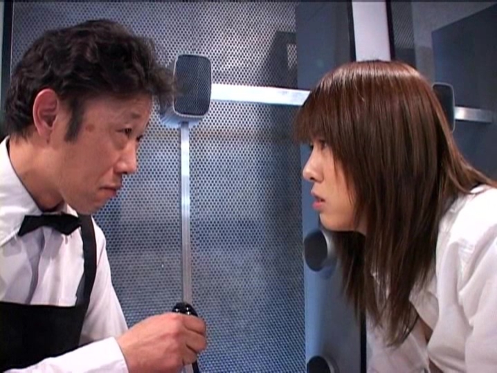 THP-01/h_173thp00001のキービジュアル