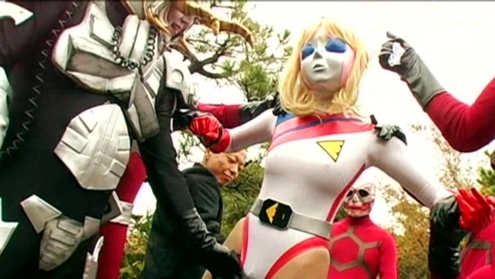 THP-29/h_173thp00029のティザービジュアル1