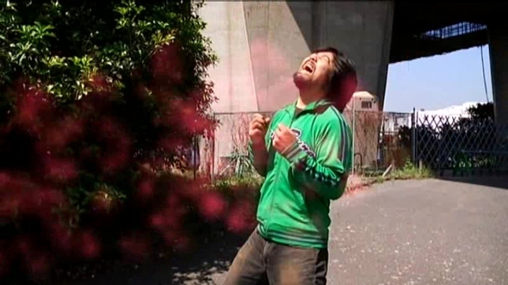 THP-35/h_173thp00035のティザービジュアル1