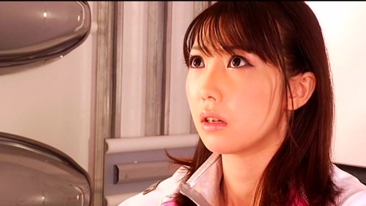 THP-37/h_173thp00037のティザービジュアル1