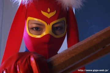 THP-42/h_173thp00042のティザービジュアル2