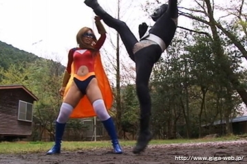 THP-44/h_173thp00044のティザービジュアル1