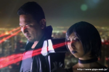 THP-45/h_173thp00045のティザービジュアル2