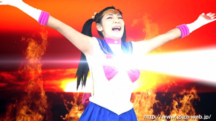 THP-48/h_173thp00048のティザービジュアル1