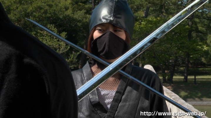 THP-56/h_173thp00056のティザービジュアル1