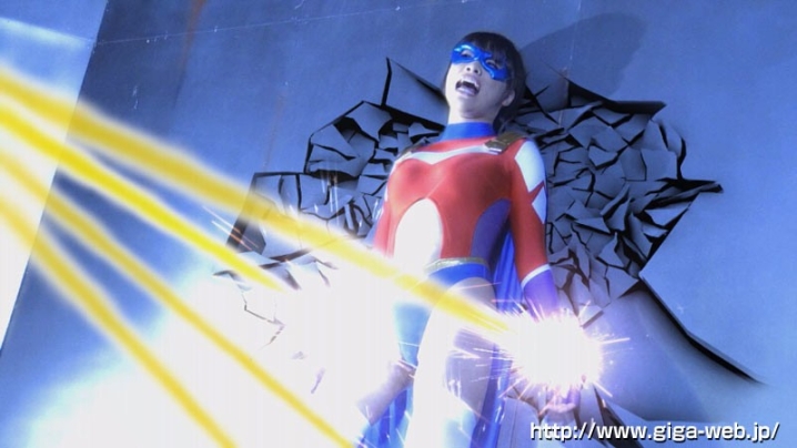 THP-60/h_173thp00060のティザービジュアル2