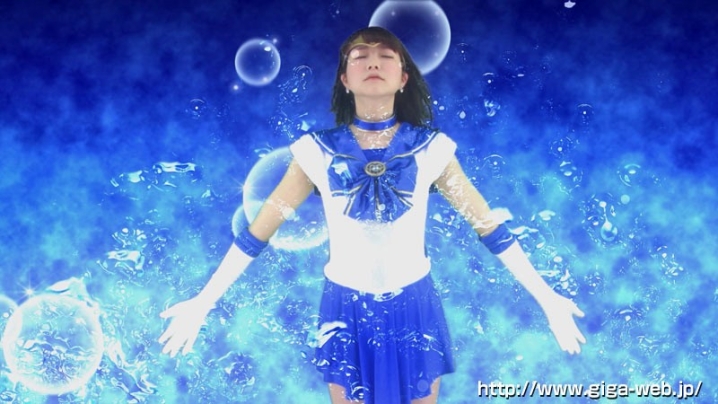 THP-69/h_173thp00069のティザービジュアル1