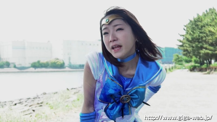 THP-69/h_173thp00069のティザービジュアル2