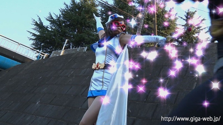 THP-70/h_173thp00070のティザービジュアル1