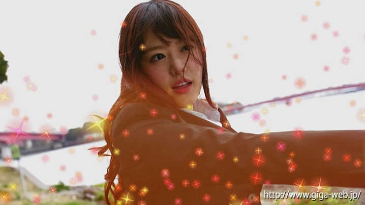 THP-73/h_173thp00073のキービジュアル
