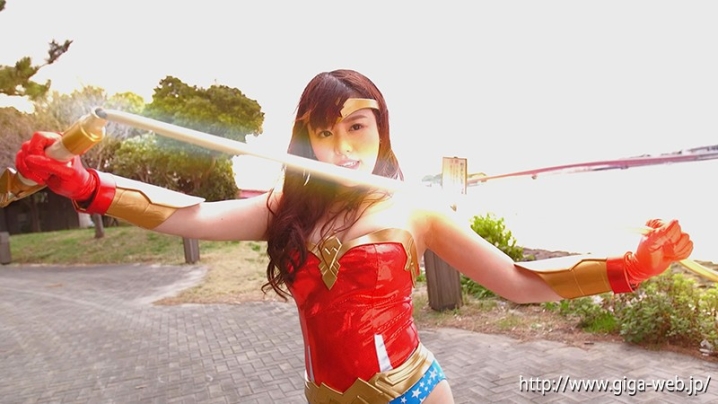 THP-73/h_173thp00073のティザービジュアル1
