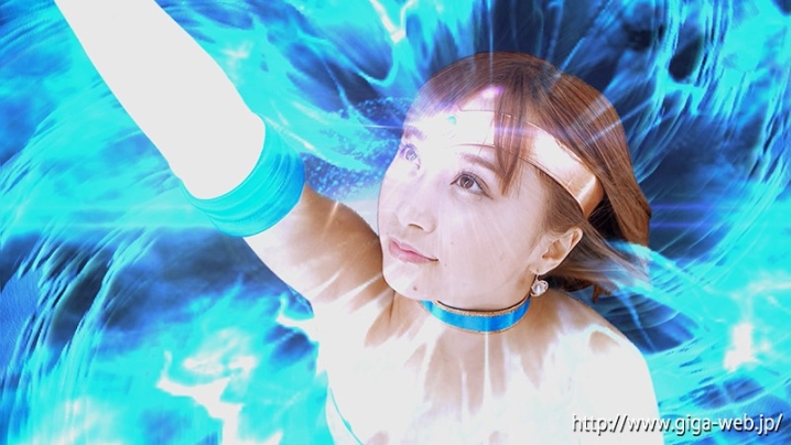 THP-76/h_173thp00076のティザービジュアル1