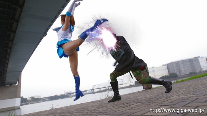 THP-76/h_173thp00076のティザービジュアル2