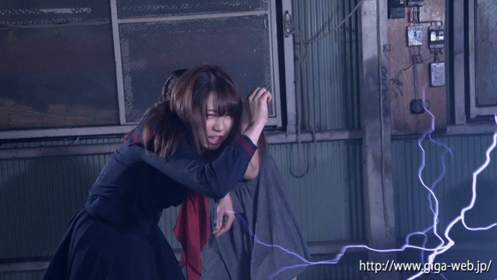 THP-79/h_173thp00079のティザービジュアル2